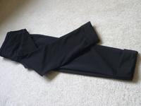 "Esprit"__ schwarze Hose Gr. 40 Schwachhausen - Neu Schwachhausen Vorschau