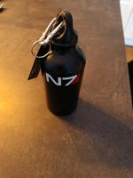 Trinkflasche 350ml NEU N7 Mass Effect Andromeda Essen - Essen-Katernberg Vorschau