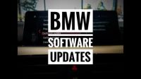 BMW Software Update I-stufen Updaten SP Daten etc Nordrhein-Westfalen - Kirchlengern Vorschau