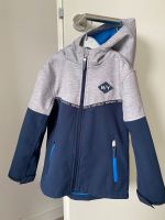 Jungen Sommerjacke 7-8 J Bremen-Mitte - Bahnhofsvorstadt  Vorschau