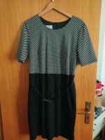 Kleid gr. 40/42 Punkte  Polka dots Nordrhein-Westfalen - Witten Vorschau