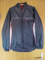 Skilanglaufjacke von Tchibo Gr. 38/40 Sachsen - Heidenau Vorschau