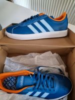 Adidas Schuhe Gr. 40 Hessen - Schöffengrund Vorschau