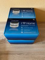 O2 HomeBox Sattelite - WLAN Repeater Bayern - Haag in Oberbayern Vorschau