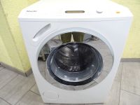 Waschmaschine Miele  A+++  7Kg 1400U/min **1 Jahr Garantie** Friedrichshain-Kreuzberg - Friedrichshain Vorschau