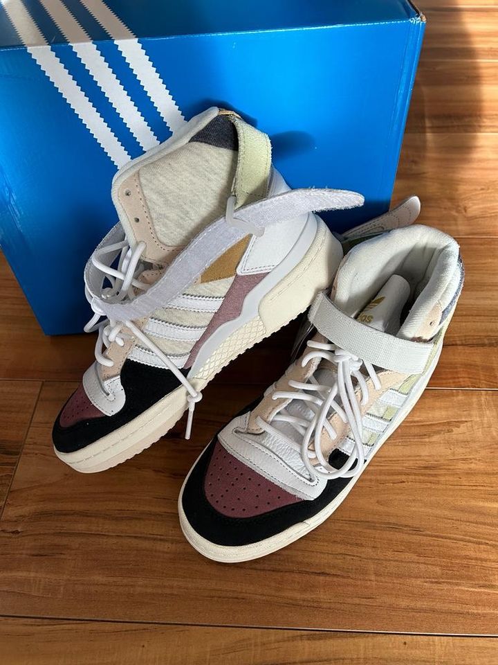 Adidas Sneaker Gr.40 Neu,OVP selten in Bonn