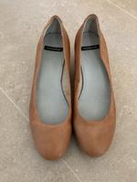 Vagabond Schuhe Gr. 41 Düsseldorf - Friedrichstadt Vorschau