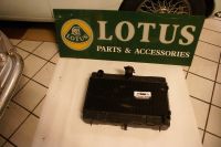 Lotus Elan Wasserkühler gebaucht aber sehr gut €140.00 Nordrhein-Westfalen - Mettmann Vorschau