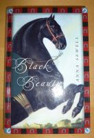 Pferdebuch - Black Beauty von Anna Sewell Baden-Württemberg - Maselheim Vorschau