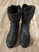 Alpinestars Radon Drystar Stiefel Gr.44 Neu Motorrad Rheinland-Pfalz - Mendig Vorschau