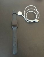 Apple Watch SE 44mm 1.Gen Niedersachsen - Winsen (Luhe) Vorschau