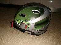 B-Square Skihelm Größe 51 bis 53 cm Dresden - Schönfeld-Weißig Vorschau