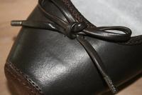 Esprit Ballerinas/ Sommerschuhe Gr.39 Neuwertig !!! Sachsen-Anhalt - Osterwieck Vorschau
