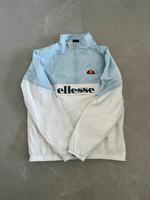 ellesse Windbreaker + Jogger Baden-Württemberg - Ulm Vorschau