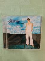 Album-CD Covergirl von Groove Coverage Rheinland-Pfalz - Mainz Vorschau