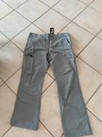 Crivit Wanderhose Damen Gr. 44 Nordrhein-Westfalen - Voerde (Niederrhein) Vorschau