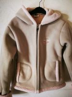 Rip Curl Jacke, Teddyfleecejacke, Fleecejacke, Winter Hessen - Groß-Umstadt Vorschau