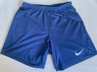 Nike Short, Sporthose, Sport/Fussball-Short Niedersachsen - Wallmoden Vorschau
