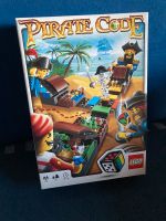 Pirate Code - Lego (für Kinder ab 8 Jahren) Nordrhein-Westfalen - Bergkamen Vorschau