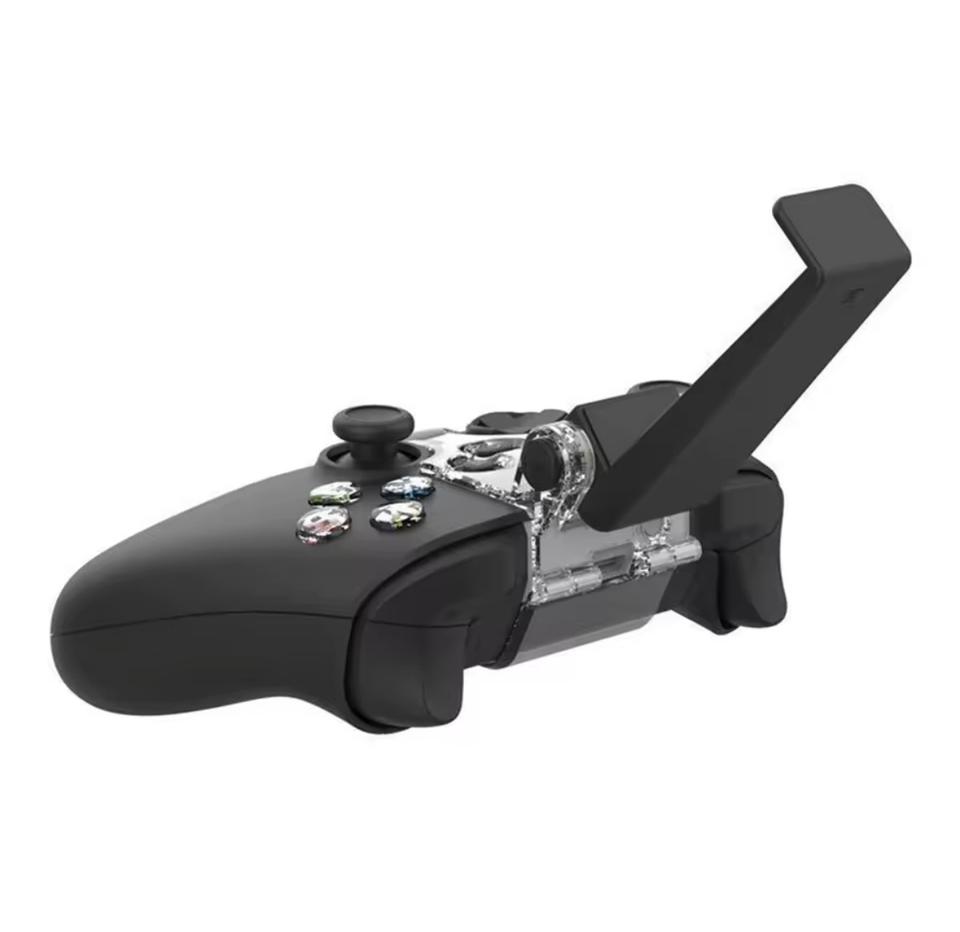 NEU Smartphonehalter für XBox Controller Series S/X in Mülheim (Ruhr)