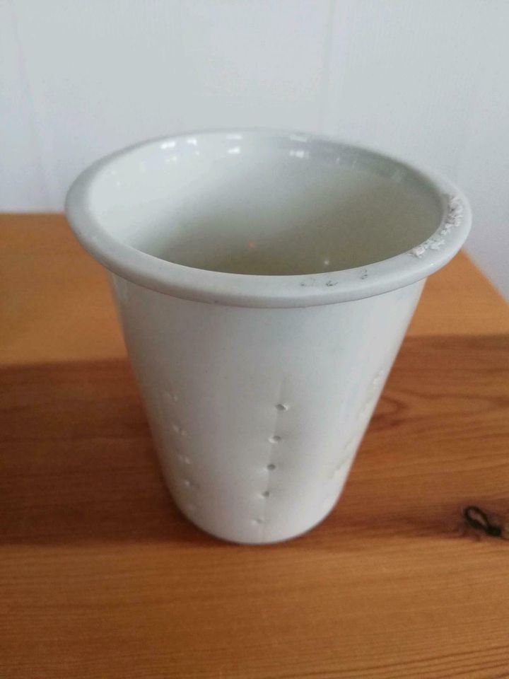 Ersatz-Keramik-Teefilter, neu, 3 Euro/Stück in Hamburg - Bergedorf | eBay  Kleinanzeigen ist jetzt Kleinanzeigen
