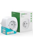 VOCOlinc Smart Steckdose Funktioniert mit Apple HomeKit Baden-Württemberg - Nußloch Vorschau