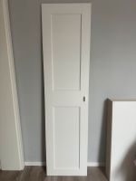 Tür PAX by Ikea für Kleiderschrank Sachsen-Anhalt - Oppin Vorschau