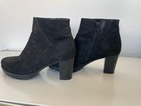 Stiefeletten von Gabor Nordrhein-Westfalen - Hürth Vorschau