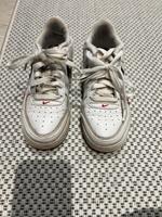 Nike Sneaker Baden-Württemberg - Großbottwar Vorschau