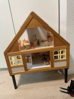 Puppenhaus aus Holz Bielefeld - Dornberg Vorschau