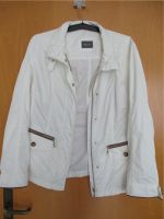 Basler Damen Jacke  Sommerjacke Gr 44 Nordrhein-Westfalen - Merzenich Vorschau