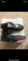 Nike adapt bb 2.0 Gröpelingen - Gröpelingen Vorschau