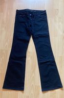 Mavi Kay Damen Jeans 30/36 Rheinland-Pfalz - Burbach (Eifel) Vorschau