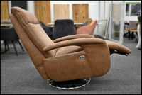 Sessel | Relaxsessel | TV-Sessel | Relax | drehbar | ink MwSt Nordrhein-Westfalen - Löhne Vorschau
