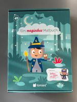 Tonies Malbuch & Kreativ Tonie in Box Niedersachsen - Emsbüren Vorschau