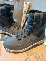 Outdoor Stiefel Bayern - Schwandorf Vorschau