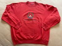 Best Company Pullover Vintage 90er Retro München - Milbertshofen - Am Hart Vorschau