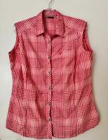 Maier Sports Funktionsbluse Paloma - Bluse - Gr. 44 Brandenburg - Potsdam Vorschau