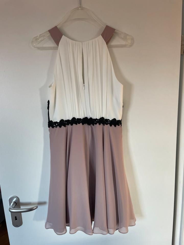 Kleid mit Bolero von Jake’s in Größe 36-neuwertig in Weimar