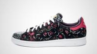ADIDAS X STAN SMITH SNEAKERS 36 NP 180€ Hessen - Kassel Vorschau