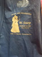 Schützenfest Kleid Nordrhein-Westfalen - Langenberg Vorschau