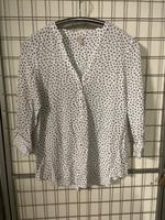 Esprit Damen Bluse Hemd S 36 Rheinland-Pfalz - Mainz Vorschau