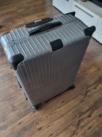 Rimowa Topas L (no salsa, hybrid) Bayern - Erlangen Vorschau