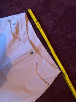 ESCADA Jeans Hose Gr 40 NEU Schleswig-Holstein - Groß Vollstedt Vorschau