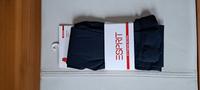 Esprit 3/4 Leggings 50 DEN in blau Gr. 42 XL Nordrhein-Westfalen - Vreden Vorschau