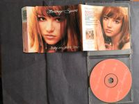 Britney Spears – ...Baby One More Time CD Nordrhein-Westfalen - Neuss Vorschau