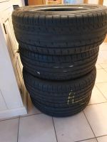 Autoreifen Falken 215/50R18 92W Rheinland-Pfalz - Neuwied Vorschau