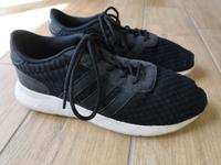 Adidas Sportschuhe/Turnschuhe/ Sneakers Gr. 40 Nordrhein-Westfalen - Ense Vorschau