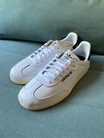 Adidas Samba 44 Friedrichshain-Kreuzberg - Kreuzberg Vorschau