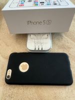 iPhone 5s - 16GB Bayern - Oberasbach Vorschau